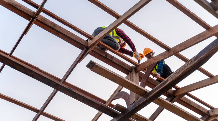 Professional Storm Sewer Service services in New Douglas, IL